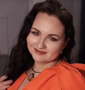 Брантнер Елена Тохировна