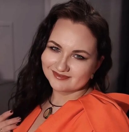 Брантнер Елена Тохировна